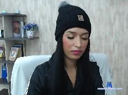 crystal-sweet bongacams live cam performer profile