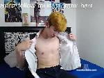 sex-demons20 bongacams livecam show performer room profile