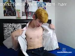 sex-demons20 bongacams live cam performer profile