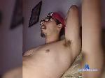 librianovst bongacams livecam show performer room profile