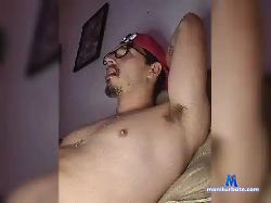 librianovst bongacams live cam performer profile