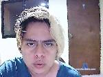 mark-games bongacams livecam show performer room profile