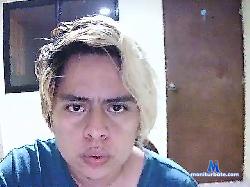 mark-games bongacams live cam performer profile