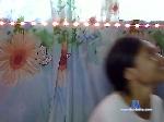 Shabyleta bongacams livecam show performer room profile