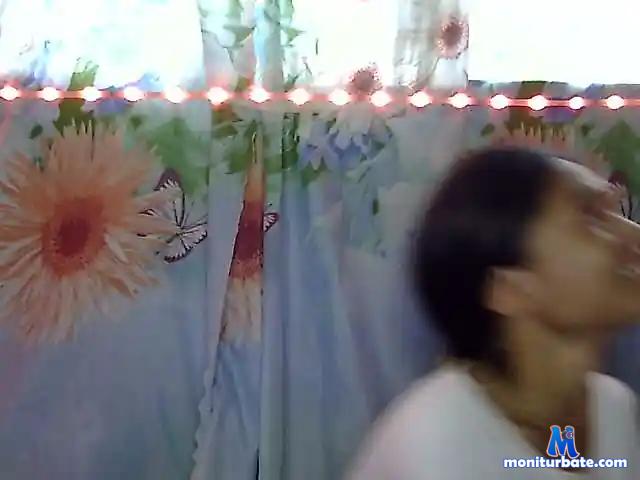 Shabyleta bongacams performer shemale