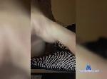 CocaJambo bongacams livecam show performer room profile