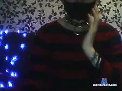 AliceBlue bongacams live cam performer profile