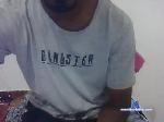 Fortna21 bongacams livecam show performer room profile