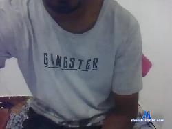 Fortna21 bongacams live cam performer profile