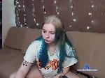 dead-moon bongacams livecam show performer room profile