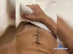 virusimkas bongacams livecam show performer room profile