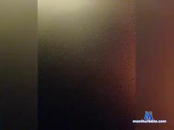 Frida1001 bongacams live cam performer profile