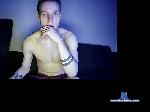 DrakeGo bongacams livecam show performer room profile