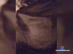 Love188a bongacams live cam performer profile
