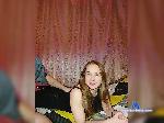 Dasha-Vlad bongacams livecam show performer room profile