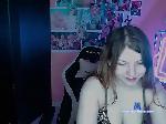 AlisaShiny bongacams livecam show performer room profile