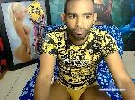 brayansanti bongacams livecam show performer room profile