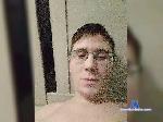 Malik200001 bongacams livecam show performer room profile
