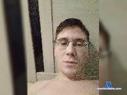Malik200001 bongacams live cam performer profile