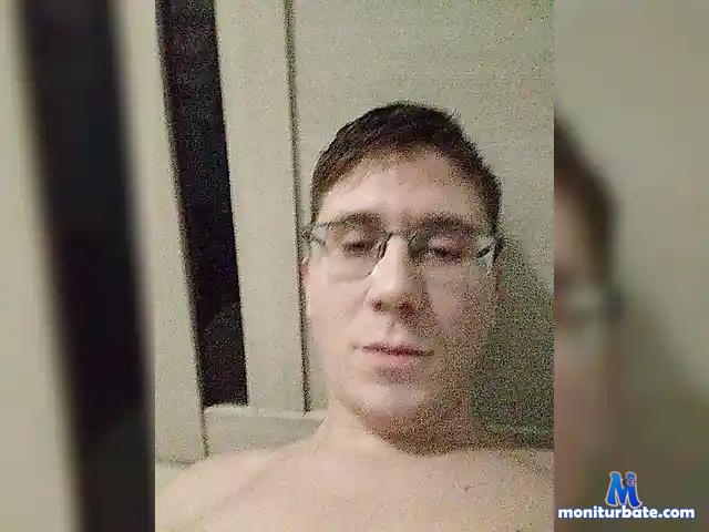 Malik200001 bongacams performer male