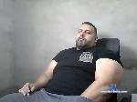 Rodrix54 bongacams livecam show performer room profile