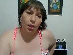 Yannyn bongacams livecam show performer room profile