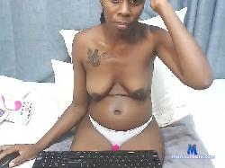 clitteaser69 bongacams live cam performer profile
