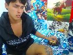 franco-colins bongacams livecam show performer room profile
