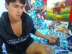 franco-colins bongacams live cam performer profile