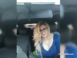 LadyKindness bongacams live cam performer profile