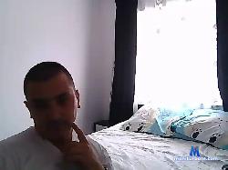 DavidSmith2 bongacams live cam performer profile
