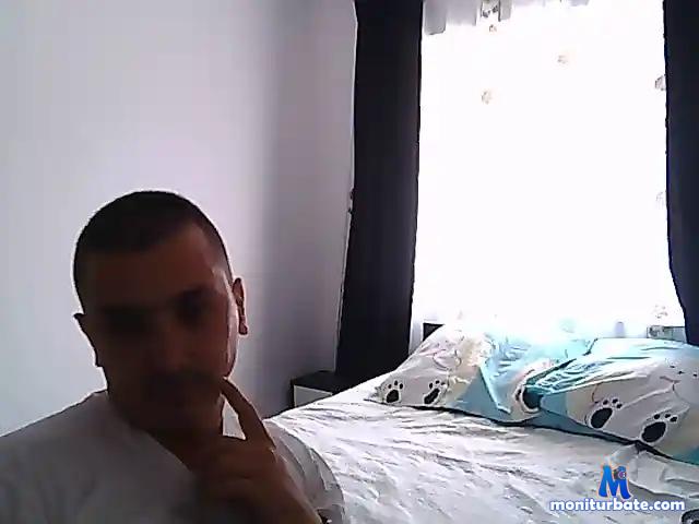 DavidSmith2 bongacams performer male
