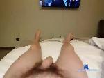 050382Nikolay bongacams livecam show performer room profile