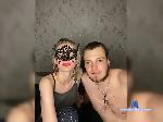 NikkiFranky bongacams livecam show performer room profile