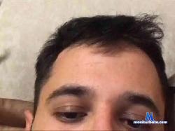 Arturio6996 bongacams live cam performer profile