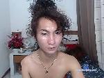 ThaliaSaintX bongacams livecam show performer room profile