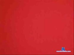 p1gorek bongacams live cam performer profile