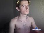 NikitaSmeliy bongacams livecam show performer room profile