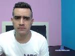 maicollhh bongacams livecam show performer room profile