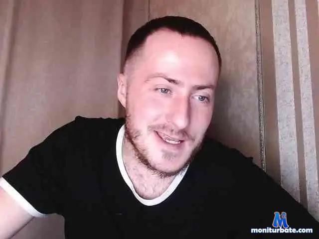 MarryXORobber bongacams performer male