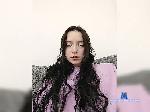 pixiecy bongacams livecam show performer room profile