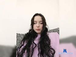 pixiecy bongacams live cam performer profile