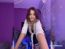 Kattitoffy bongacams live cam performer profile