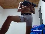 ARON-SEX- bongacams livecam show performer room profile