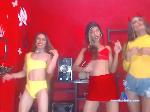bittersweetts bongacams livecam show performer room profile