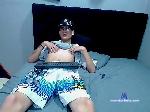Mordow-05 bongacams livecam show performer room profile