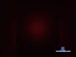 sexbeerus bongacams livecam show performer room profile