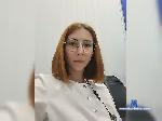 Fina771 bongacams livecam show performer room profile