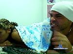angelsbad bongacams livecam show performer room profile