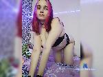 stacey-hatake bongacams livecam show performer room profile